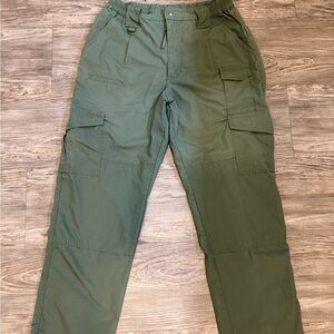 Propper Olive Cargo Pants for Men